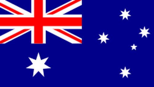 Milijardu dolara za spas turizma u Australiji